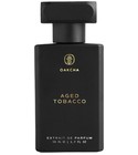 parfém Aged Tobacco