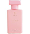 parfém Akimbo