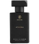parfém Athena