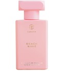 parfém Beach Wave