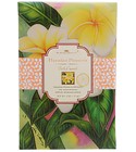 parfém Hawaiian Plumeria