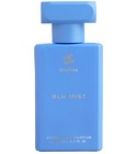 parfém Blu Mist