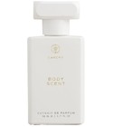 parfém Body Scent