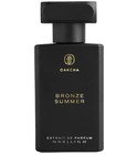 Bronze Summer Oakcha