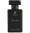 parfém Cocaigne