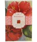 parfém Red Hibiscus