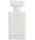 parfém Crazy Good