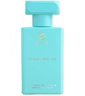 parfém Diamond 15