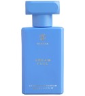 parfém Dream Fuel