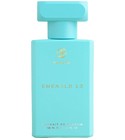 parfém Emerald 13