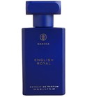parfém English Royal