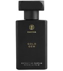 parfém Gold Gem