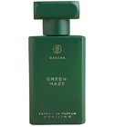 parfém Green Haze
