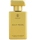 parfém Gulf Pearl