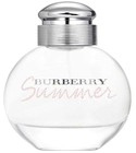 parfém Burberry Summer