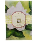 perfume Tropical Gardenia Aloha Beauty