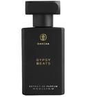 Gypsy Beats Oakcha