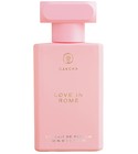 parfém Love in Rome