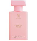 parfém Madame Rose