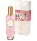 parfém Tuberose