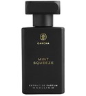 parfém Mint Squeeze