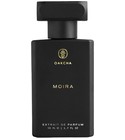 parfém Moira