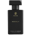parfém Moonlit