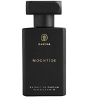 parfém Moontide