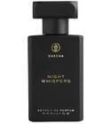parfém Night Whispers
