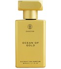 parfém Ocean of Gold