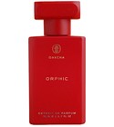 parfém Orphic