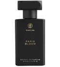 parfém Paris Bloom