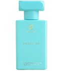 parfém Pearl 22