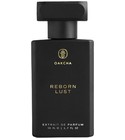 Reborn Lust Oakcha