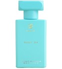 Ruby 34 Oakcha