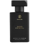 parfém Sand Crystal