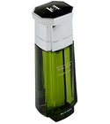 parfém Herrera for Men Sensual Vetiver