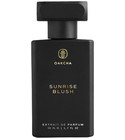 parfém Sunrise Blush