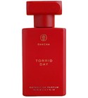 parfém Torrid Day