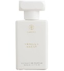 Vanilla Vacay Oakcha