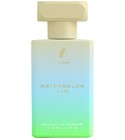 Watermelon Jam Oakcha