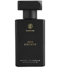 parfém Zen Escape
