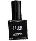 Salem Sixteen92