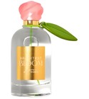 parfém Brightest Bloom EDP