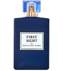 First Sight Bath & Body Works