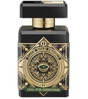 Oud for Greatness Neo Initio Parfums Prives