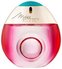 parfém Miss Boucheron