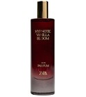 parfém Hypnotic Vanilla Bloom