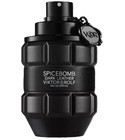 Spicebomb Dark Leather Viktor&Rolf