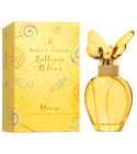 Lollipop Bling Honey Mariah Carey